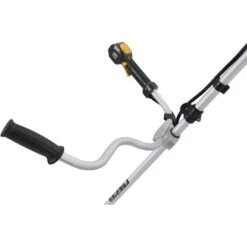 Texas Akku-Freischneider 58 V BCZ5800 Solo -Gartengeräte Geschäft 5714829011967 2676 7