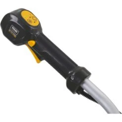 Texas Akku-Freischneider 58 V BCZ5800 Solo -Gartengeräte Geschäft 5714829011967 2676 9