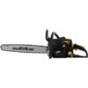 Texas Benzin-Kettensäge XCS 5600 1 Texas Benzin-Kettensäge XCS 5600 -Gartengeräte Geschäft 5714829035901 2676 1