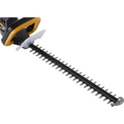 Texas Akku-Heckenschere HTX2000 Inkl. Akku 20 V Und Ladegerät -Gartengeräte Geschäft 5714829078021 2676 4