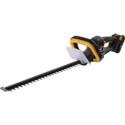 Texas Akku-Heckenschere HTX2000 Inkl. Akku 20 V Und Ladegerät -Gartengeräte Geschäft 5714829078021 2676 6