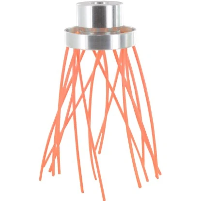 Skana Fadenkopf Zur Unkrautbeseitigung 3 Skana Fadenkopf Zur Unkrautbeseitigung