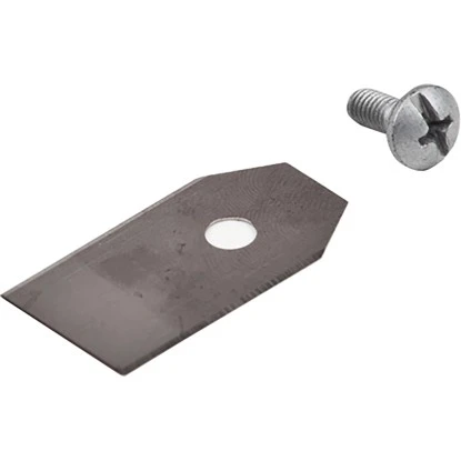 Skana Messerklingen Passend Für Husqvarna 3 Skana Messerklingen Passend Für Husqvarna