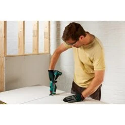 Bosch Akku-Gartensäge Keo 11 Bosch Akku-Gartensäge Keo -Gartengeräte Geschäft 582478 2