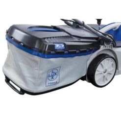 LUX Elektro-Rasenmäher E-1400/35 12 LUX Elektro-Rasenmäher E-1400/35 -Gartengeräte Geschäft 582579 picture 2