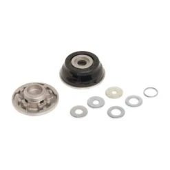 LUX Universalfadenkassette Für Alle LUX Freischneider