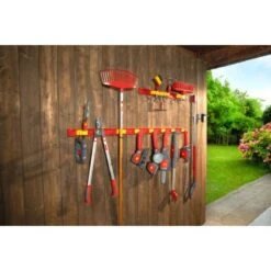Wolf-Garten Wolf Garten Akku-Heckenschere Aufsatz HT 40 EM E-multi-star® -Gartengeräte Geschäft 6072219 3714 eMultiRange 9