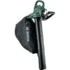 Bosch Gartensauger UniversalGardenTidy 1.800 W -Gartengeräte Geschäft 622705 3058 1