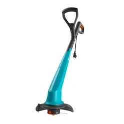 Gardena Elektro-Rasentrimmer SmallCut 300/23 14 Gardena Elektro-Rasentrimmer SmallCut 300/23 -Gartengeräte Geschäft 6235154 S 01