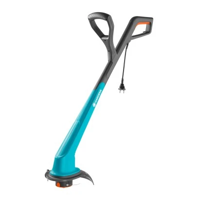 Gardena Elektro-Rasentrimmer SmallCut 300/23 6 Gardena Elektro-Rasentrimmer SmallCut 300/23 – Bild 4