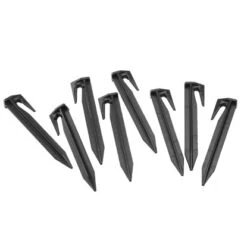 Gardena Haken Für Mähroboter 100 Stück -Gartengeräte Geschäft 6264592 S02