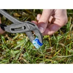 Gardena Verbinder Und Anschlussklemmen -Gartengeräte Geschäft 6264667 A01