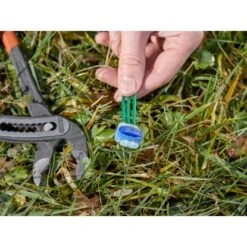 Gardena Verbinder Und Anschlussklemmen -Gartengeräte Geschäft 6264667 A02