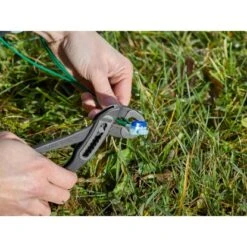 Gardena Verbinder Und Anschlussklemmen -Gartengeräte Geschäft 6264667 A03