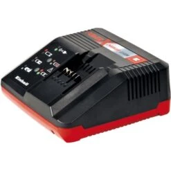 Einhell Akku-Hochentaster Und Heckenschere GE-HC 18 Li T Kit Inkl.Power X-Change -Gartengeräte Geschäft 632828 2171 03