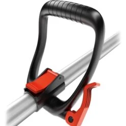 Einhell Akku-Hochentaster Und Heckenschere GE-HC 18 Li T Kit Inkl.Power X-Change -Gartengeräte Geschäft 632828 2171 12