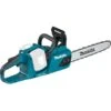 Makita Akku-Kettensäge DUC355Z Solo -Gartengeräte Geschäft 641 1223 duc355z 0918 ma 1