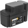Worx Ersatzakku 28 V WA3565 -Gartengeräte Geschäft 653432 2974 1