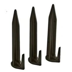 Worx Heringe Für Landroid