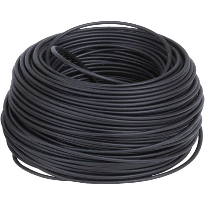 Worx Begrenzungsdraht 50 M Für Landroid WA0184 3 Worx Begrenzungsdraht 50 M Für Landroid WA0184