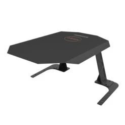 Worx Mähroboter-Garage Landroid Vision -Gartengeräte Geschäft 6925387173236 2974 S 04