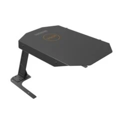 Worx Mähroboter-Garage Landroid Vision -Gartengeräte Geschäft 6925387173236 2974 S 05