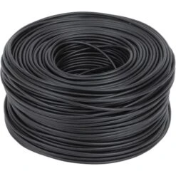 Worx Begrenzungsdraht 100 M Für Landroid WA0178