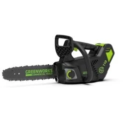 Gartengeräte Geschäft -Gartengeräte Geschäft 6952909037066 2705 S 01