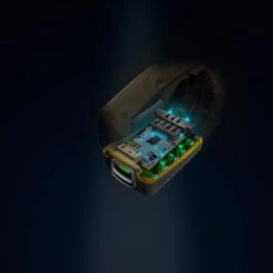 Stiga Akku-Laubsauger Und -bläser VS 100e Inkl. 2 Akkus & Doppelladegerät -Gartengeräte Geschäft 7050693 AI