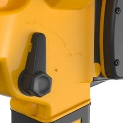 Stiga Akku-Laubsauger Und -bläser VS 100e Inkl. 2 Akkus & Doppelladegerät -Gartengeräte Geschäft 7050743 CU02