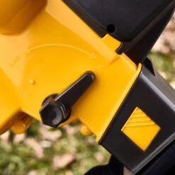 Stiga Akku-Laubsauger Und -bläser VS 100e Inkl. 2 Akkus & Doppelladegerät -Gartengeräte Geschäft 7050743 CU03