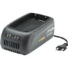 Stiga Ladegerät EC 415 S 500er Serie -Gartengeräte Geschäft 705903 4996 1