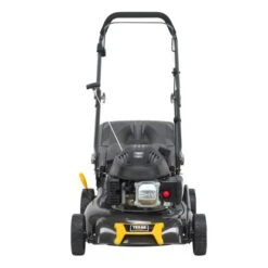 Texas Benzin-Rasenmäher Razor 4210 -Gartengeräte Geschäft 714829004327 4688 226933 3