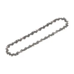 LUX Ersatzkette K 2 Für 30 Cm Schwertlänge 45 TG