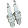 Zündkerze Für Honda GC/GCV 135/160 Motoren 2 Zündkerze Für Honda GC/GCV 135/160 Motoren -Gartengeräte Geschäft 758172 1159 1