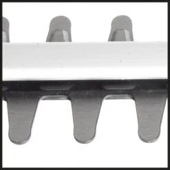 Einhell Elektro-Heckenschere GH-EH 4245 15 Einhell Elektro-Heckenschere GH-EH 4245 -Gartengeräte Geschäft 807431 2171 340346 2171 05