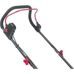 Al-Ko Akku-Rasenmäher 3.82 Li Easy Inkl. Zwei 18 V Akkus Kompatibel Mit Bosch 23 Al-Ko Akku-Rasenmäher 3.82 Li Easy Inkl. Zwei 18 V Akkus Kompatibel Mit Bosch -Gartengeräte Geschäft 825211 3039 11