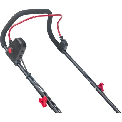 Al-Ko Akku-Rasenmäher 3.82 Li Easy Inkl. Zwei 18 V Akkus Kompatibel Mit Bosch 13 Al-Ko Akku-Rasenmäher 3.82 Li Easy Inkl. Zwei 18 V Akkus Kompatibel Mit Bosch – Bild 11