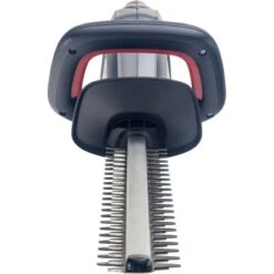 Al-Ko Akku-Heckenschere HT 1845 Inkl. 18 V Akku Kompatibel Mit Bosch 16 Al-Ko Akku-Heckenschere HT 1845 Inkl. 18 V Akku Kompatibel Mit Bosch -Gartengeräte Geschäft 825215 3039 3