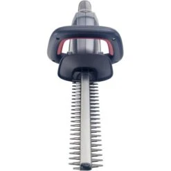 Al-Ko Akku-Heckenschere HT 1845 Inkl. 18 V Akku Kompatibel Mit Bosch 17 Al-Ko Akku-Heckenschere HT 1845 Inkl. 18 V Akku Kompatibel Mit Bosch -Gartengeräte Geschäft 825215 3039 4