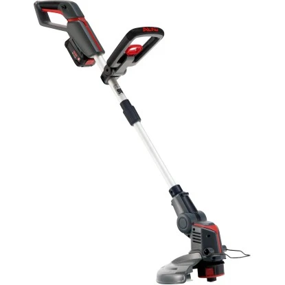 Al-Ko Akku-Rasentrimmer GT 1825 Inkl. 18 V Akku Kompatibel Mit Bosch 3 Al-Ko Akku-Rasentrimmer GT 1825 Inkl. 18 V Akku Kompatibel Mit Bosch