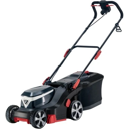 Al-Ko Elektro-Rasenmäher 38.2 E Comfort 3 Al-Ko Elektro-Rasenmäher 38.2 E Comfort