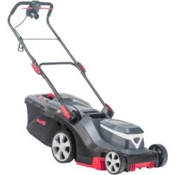 Gartengeräte Geschäft -Gartengeräte Geschäft 825421 3039 02