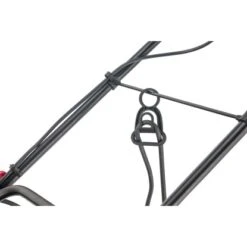 Al-Ko Elektro-Rasenmäher 38.2 E Comfort 23 Al-Ko Elektro-Rasenmäher 38.2 E Comfort -Gartengeräte Geschäft 825421 3039 11