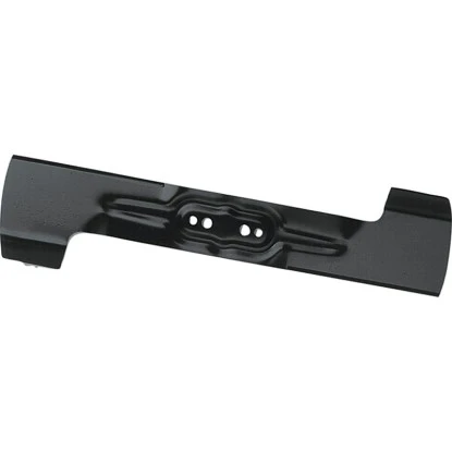 Wolf-Garten Ersatzmesser Vi 32 S 4 Wolf-Garten Ersatzmesser Vi 32 S – Bild 2