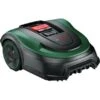 Bosch Mähroboter Indego S 500 1 Bosch Mähroboter Indego S 500 -Gartengeräte Geschäft 879268 3058 4928 4