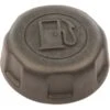 Tankdeckel Für Honda GCV135/160 Motoren -Gartengeräte Geschäft 903334 1159 1