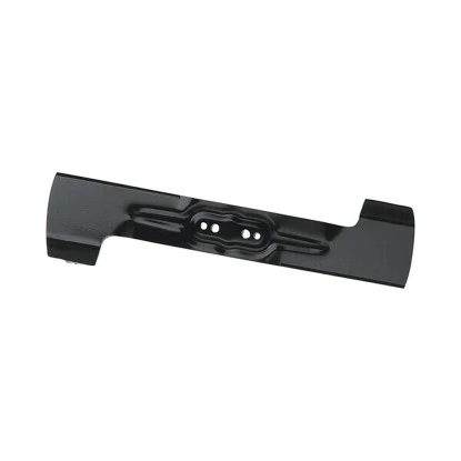 Wolf-Garten Ersatzmesser Vi 32 S 3 Wolf-Garten Ersatzmesser Vi 32 S