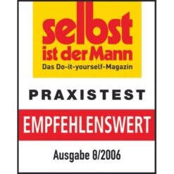 Gardena Comfort Heckenschere 700 T 25 Cm Klingenlänge -Gartengeräte Geschäft 9375775 picture 1