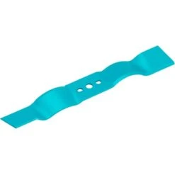 Gardena Ersatzmesser Für Akku-Rasenmäher HandyMower 22/18 V